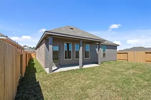 21718 Southern Vly Ln, New Caney, TX 77357 - Photo 20