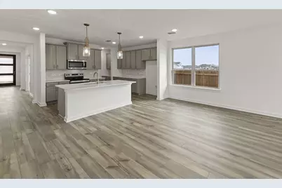 21718 Southern Valley Lane, New Caney, TX 77357 - Photo 1