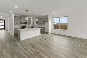 21718 Southern Vly Ln, New Caney, TX 77357 - Photo 1