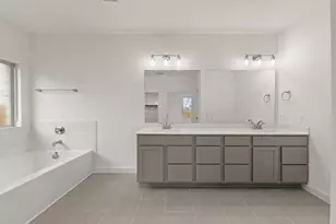 21718 Southern Vly Ln, New Caney, TX 77357 - Photo 16