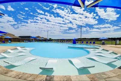 21718 Southern Valley Lane, New Caney, TX 77357 - Photo 34