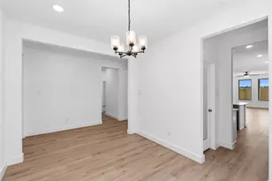 21718 Southern Vly Ln, New Caney, TX 77357 - Photo 2