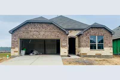 21718 Southern Valley Lane, New Caney, TX 77357 - Photo 2