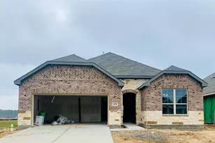 21718 Southern Vly Ln, New Caney, TX 77357 - Photo 2