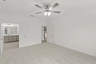 21718 Southern Valley Lane, New Caney, TX 77357 - Photo 14