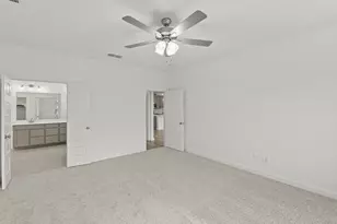 21718 Southern Vly Ln, New Caney, TX 77357 - Photo 14