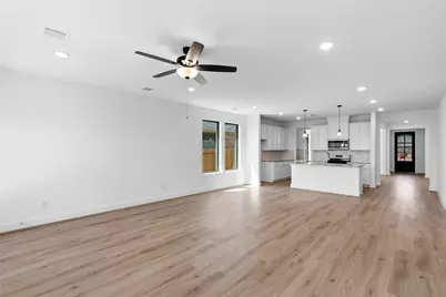 21718 Southern Valley Lane, New Caney, TX 77357 - Photo 6