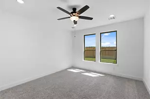 21718 Southern Vly Ln, New Caney, TX 77357 - Photo 10