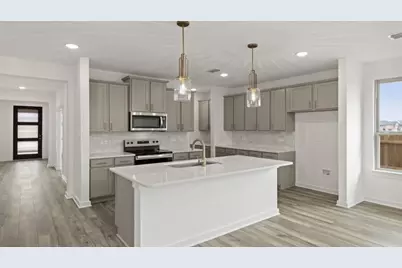 21718 Southern Valley Lane, New Caney, TX 77357 - Photo 8