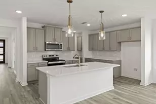 21718 Southern Vly Ln, New Caney, TX 77357 - Photo 8