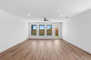 21718 Southern Vly Ln, New Caney, TX 77357 - Photo 8