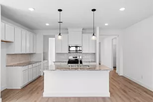 21718 Southern Vly Ln, New Caney, TX 77357 - Photo 4