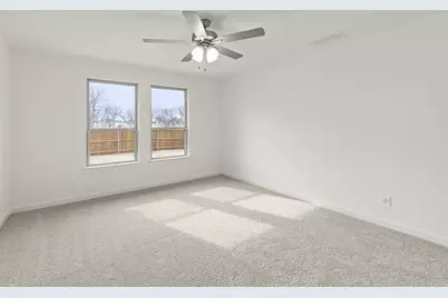 21718 Southern Valley Lane, New Caney, TX 77357 - Photo 14