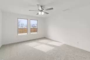 21718 Southern Vly Ln, New Caney, TX 77357 - Photo 14