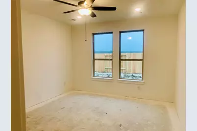 21718 Southern Valley Lane, New Caney, TX 77357 - Photo 16