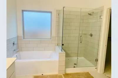 21718 Southern Valley Lane, New Caney, TX 77357 - Photo 20