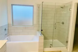 21718 Southern Vly Ln, New Caney, TX 77357 - Photo 20