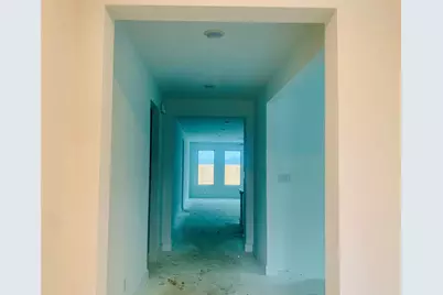 21718 Southern Valley Lane, New Caney, TX 77357 - Photo 4