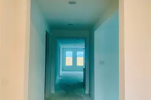 21718 Southern Vly Ln, New Caney, TX 77357 - Photo 4