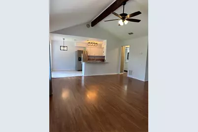 2414 Manila Lane, Houston, TX 77043 - Photo 2