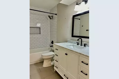 2414 Manila Lane, Houston, TX 77043 - Photo 8