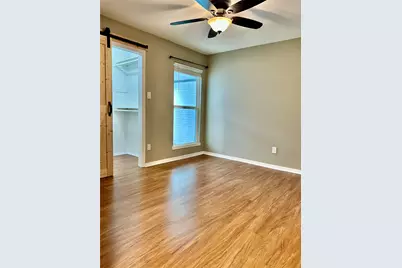 2414 Manila Lane, Houston, TX 77043 - Photo 10
