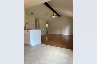 2414 Manila Lane, Houston, TX 77043 - Photo 4