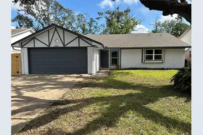 2414 Manila Lane, Houston, TX 77043 - Photo 1