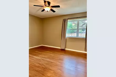 2414 Manila Lane, Houston, TX 77043 - Photo 6
