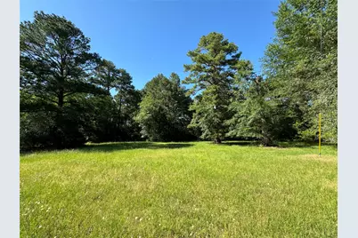28 Oakridge North, Trinity, TX 75862 - Photo 2