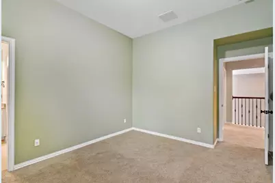3318 Sunset Field Lane, Missouri City, TX 77459 - Photo 12