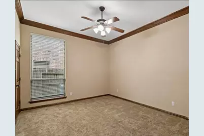 3318 Sunset Field Lane, Missouri City, TX 77459 - Photo 20