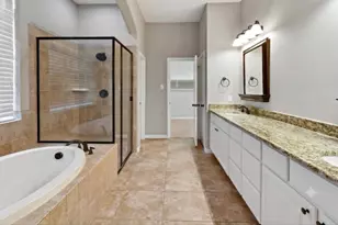 3318 Sunset Field Ln, Missouri City, TX 77459 - Photo 12