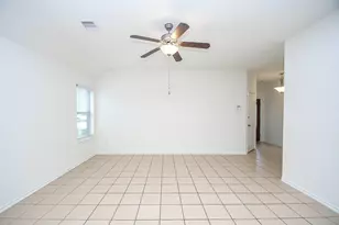 22606 Banter Point Lane, Katy, TX 77449 - Photo 18