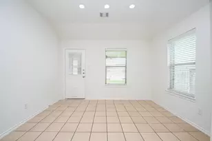 22606 Banter Point Lane, Katy, TX 77449 - Photo 10