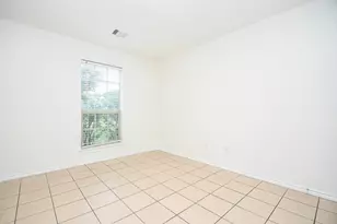 22606 Banter Point Lane, Katy, TX 77449 - Photo 20