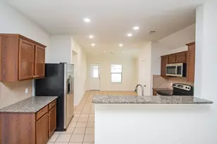 22606 Banter Point Lane, Katy, TX 77449 - Photo 8