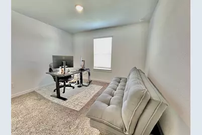 31722 Farlam Farms Trail, Fulshear, TX 77441 - Photo 20
