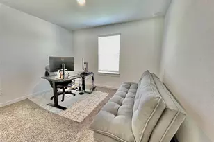 31722 Farlam Farms Trl, Fulshear, TX 77441 - Photo 20