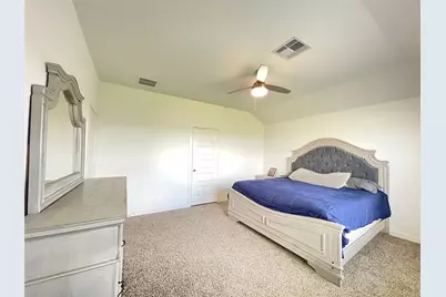 31722 Farlam Farms Trail, Fulshear, TX 77441 - Photo 16