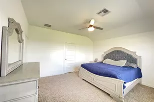 31722 Farlam Farms Trl, Fulshear, TX 77441 - Photo 16