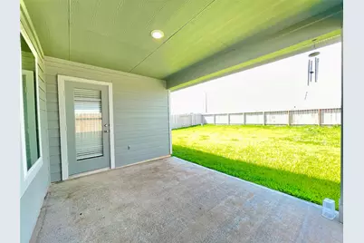 31722 Farlam Farms Trail, Fulshear, TX 77441 - Photo 28