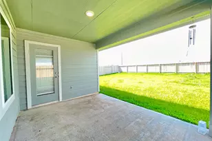 31722 Farlam Farms Trl, Fulshear, TX 77441 - Photo 28