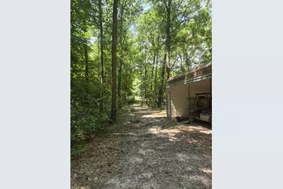 9 Bridges Road, Corrigan, TX 75939 - Photo 8