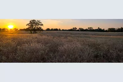 T-1 Red Hill Road, Calvert, TX 77837 - Photo 14