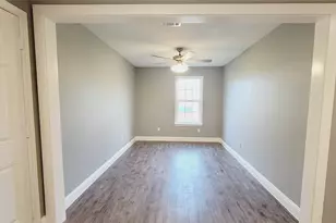 4034 Dreyfus St, Houston, TX 77021 - Photo 8