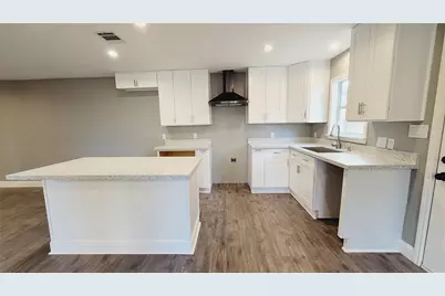 4034 Dreyfus Street, Houston, TX 77021 - Photo 6