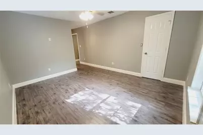 4034 Dreyfus Street, Houston, TX 77021 - Photo 12