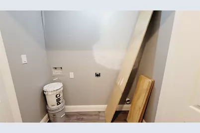 4034 Dreyfus Street, Houston, TX 77021 - Photo 26