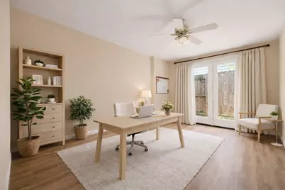 5938 Kansas Street, Houston, TX 77007 - Photo 6